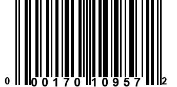 000170109572