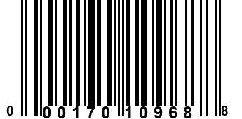 000170109688