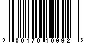 000170109923