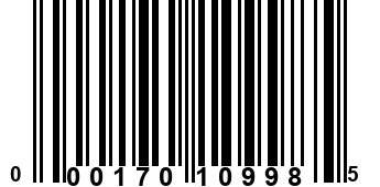 000170109985