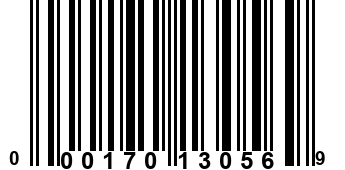 000170130569