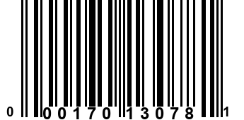 000170130781