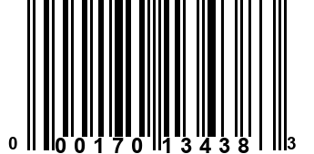 000170134383