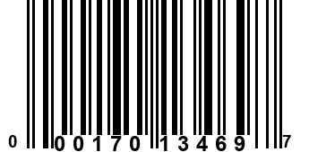 000170134697