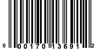 000170136912