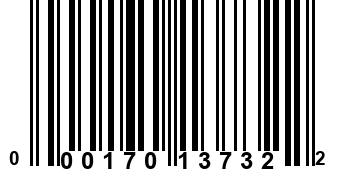 000170137322