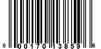 000170138596