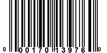 000170139760