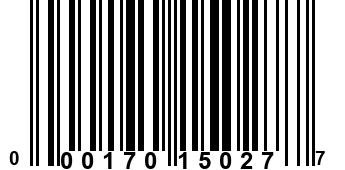 000170150277