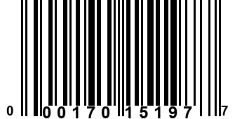 000170151977