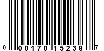 000170152387