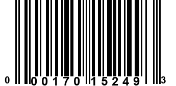 000170152493