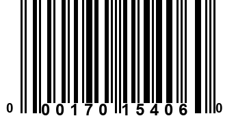 000170154060