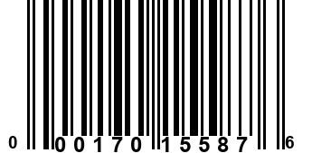 000170155876