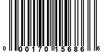 000170156866