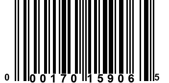 000170159065