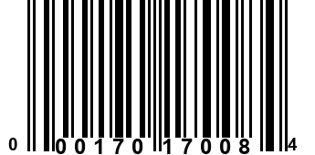 000170170084