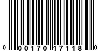 000170171180