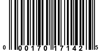 000170171425