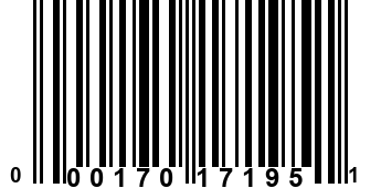 000170171951