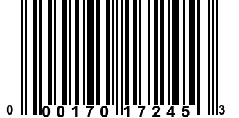 000170172453