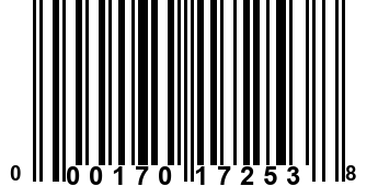 000170172538