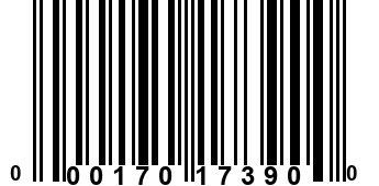 000170173900