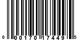 000170174495