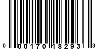 000170182933