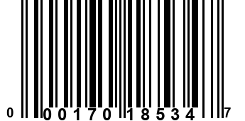 000170185347