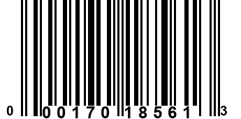 000170185613