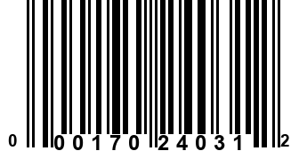 000170240312