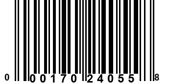 000170240558