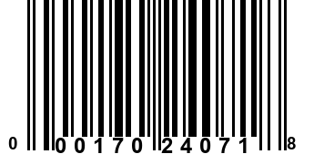 000170240718