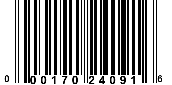 000170240916