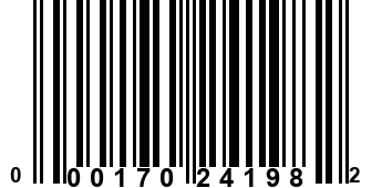 000170241982