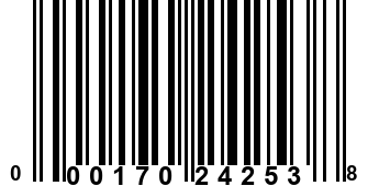 000170242538