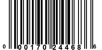 000170244686