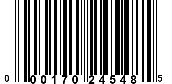 000170245485