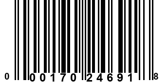 000170246918