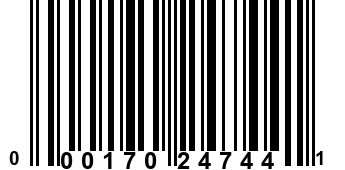 000170247441