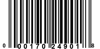 000170249018