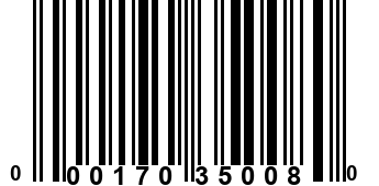 000170350080