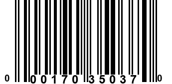 000170350370