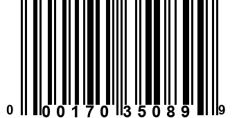 000170350899