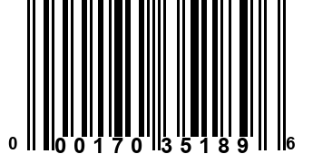 000170351896