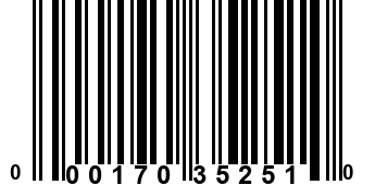 000170352510