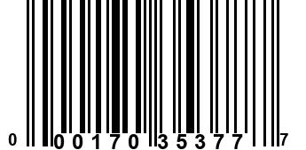 000170353777