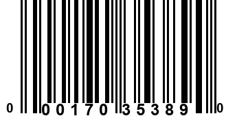 000170353890