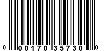 000170357300